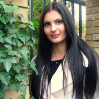 Отзыв от Ирина - виза ДТВ